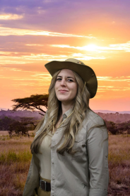 Tamara